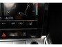 Audi E-tron 55 Quattro Advanced Pro Line Plus 95 kWh Pano B&O HUD Trekhaak 21"