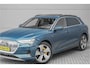 Audi E-tron 55 Quattro Advanced Pro Line Plus 95 kWh Pano B&O HUD Trekhaak 21"