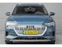 Audi E-tron 55 Quattro Advanced Pro Line Plus 95 kWh Pano B&O HUD Trekhaak 21"