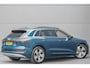 Audi E-tron 55 Quattro Advanced Pro Line Plus 95 kWh Pano B&O HUD Trekhaak 21"
