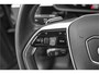 Audi E-tron 55 Quattro Advanced Pro Line Plus 95 kWh Pano B&O HUD Trekhaak 21"