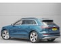 Audi E-tron 55 Quattro Advanced Pro Line Plus 95 kWh Pano B&O HUD Trekhaak 21"