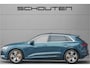 Audi E-tron 55 Quattro Advanced Pro Line Plus 95 kWh Pano B&O HUD Trekhaak 21"