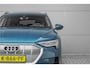 Audi E-tron 55 Quattro Advanced Pro Line Plus 95 kWh Pano B&O HUD Trekhaak 21"