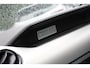 Ford Mustang Fastback 2.3EB | EU-MODEL! | DEALER OH! | RECARO SCHAALSTOELEN | CUSTOM PACK | PERFECTE STAAT! | CAMERA | NAVI | CLIMA | CRUISE | SHAKER AUDIO