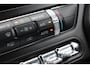 Ford Mustang Fastback 2.3EB | EU-MODEL! | DEALER OH! | RECARO SCHAALSTOELEN | CUSTOM PACK | PERFECTE STAAT! | CAMERA | NAVI | CLIMA | CRUISE | SHAKER AUDIO