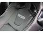 Ford Mustang Fastback 2.3EB | EU-MODEL! | DEALER OH! | RECARO SCHAALSTOELEN | CUSTOM PACK | PERFECTE STAAT! | CAMERA | NAVI | CLIMA | CRUISE | SHAKER AUDIO