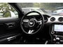 Ford Mustang Fastback 2.3EB | EU-MODEL! | DEALER OH! | RECARO SCHAALSTOELEN | CUSTOM PACK | PERFECTE STAAT! | CAMERA | NAVI | CLIMA | CRUISE | SHAKER AUDIO