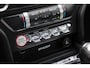 Ford Mustang Fastback 2.3EB | EU-MODEL! | DEALER OH! | RECARO SCHAALSTOELEN | CUSTOM PACK | PERFECTE STAAT! | CAMERA | NAVI | CLIMA | CRUISE | SHAKER AUDIO