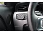 Ford Mustang Fastback 2.3EB | EU-MODEL! | DEALER OH! | RECARO SCHAALSTOELEN | CUSTOM PACK | PERFECTE STAAT! | CAMERA | NAVI | CLIMA | CRUISE | SHAKER AUDIO