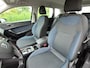 SEAT Ateca 1.5 TSI Style Business Intense 150PK DSG/AUTO | 1e Eigenaar | Trekhaak uitklapbaar | App Connect | Cruise control adapt | Keyless | Navi | LED | Parkeer assistent | Stoel verwarming | 17"LMV