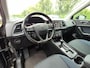 SEAT Ateca 1.5 TSI Style Business Intense 150PK DSG/AUTO | 1e Eigenaar | Trekhaak uitklapbaar | App Connect | Cruise control adapt | Keyless | Navi | LED | Parkeer assistent | Stoel verwarming | 17"LMV