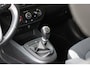 Hyundai i10 1.0 Comfort