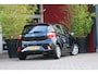 Hyundai i10 1.0 Comfort