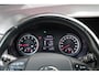 Hyundai i10 1.0 Comfort