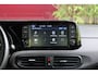 Hyundai i10 1.0 Comfort