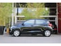 Hyundai i10 1.0 Comfort