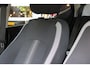 Hyundai i10 1.0 Comfort