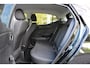 Hyundai i10 1.0 Comfort