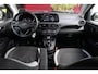Hyundai i10 1.0 Comfort