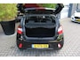 Hyundai i10 1.0 Comfort