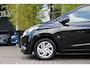 Hyundai i10 1.0 Comfort