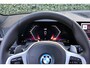 BMW X5 xDrive50e M Sport | UNIEK! | ELEKTR. TREKHAAK | PANODAK | STOEL + STUURVERWARMING | M-SPORT | ADAPTIVE CRUISE | DODE HOEK | 21" LMV