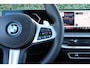 BMW X5 xDrive50e M Sport | UNIEK! | ELEKTR. TREKHAAK | PANODAK | STOEL + STUURVERWARMING | M-SPORT | ADAPTIVE CRUISE | DODE HOEK | 21" LMV