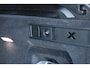 BMW X5 xDrive50e M Sport | UNIEK! | ELEKTR. TREKHAAK | PANODAK | STOEL + STUURVERWARMING | M-SPORT | ADAPTIVE CRUISE | DODE HOEK | 21" LMV