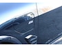 BMW X5 xDrive50e M Sport | UNIEK! | ELEKTR. TREKHAAK | PANODAK | STOEL + STUURVERWARMING | M-SPORT | ADAPTIVE CRUISE | DODE HOEK | 21" LMV