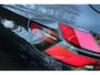 BMW X5 xDrive50e M Sport | UNIEK! | ELEKTR. TREKHAAK | PANODAK | STOEL + STUURVERWARMING | M-SPORT | ADAPTIVE CRUISE | DODE HOEK | 21" LMV