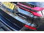 BMW X5 xDrive50e M Sport | UNIEK! | ELEKTR. TREKHAAK | PANODAK | STOEL + STUURVERWARMING | M-SPORT | ADAPTIVE CRUISE | DODE HOEK | 21" LMV