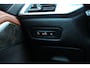 BMW X5 xDrive50e M Sport | UNIEK! | ELEKTR. TREKHAAK | PANODAK | STOEL + STUURVERWARMING | M-SPORT | ADAPTIVE CRUISE | DODE HOEK | 21" LMV