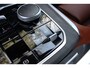 BMW X5 xDrive50e M Sport | UNIEK! | ELEKTR. TREKHAAK | PANODAK | STOEL + STUURVERWARMING | M-SPORT | ADAPTIVE CRUISE | DODE HOEK | 21" LMV