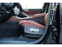 BMW X5 xDrive50e M Sport | UNIEK! | ELEKTR. TREKHAAK | PANODAK | STOEL + STUURVERWARMING | M-SPORT | ADAPTIVE CRUISE | DODE HOEK | 21" LMV