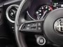 Alfa Romeo Stelvio 2.0 T AWD Ti Q4 | Automaat | Adaptive Cruise | Stoelverwarming | Navigatie | Camera | Leder | BTW