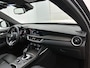 Alfa Romeo Stelvio 2.0 T AWD Ti Q4 | Automaat | Adaptive Cruise | Stoelverwarming | Navigatie | Camera | Leder | BTW