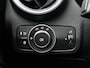 Alfa Romeo Stelvio 2.0 T AWD Ti Q4 | Automaat | Adaptive Cruise | Stoelverwarming | Navigatie | Camera | Leder | BTW