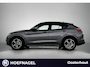 Alfa Romeo Stelvio 2.0 T AWD Ti Q4 | Automaat | Adaptive Cruise | Stoelverwarming | Navigatie | Camera | Leder | BTW