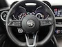 Alfa Romeo Stelvio 2.0 T AWD Ti Q4 | Automaat | Adaptive Cruise | Stoelverwarming | Navigatie | Camera | Leder | BTW