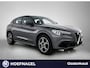 Alfa Romeo Stelvio 2.0 T AWD Ti Q4 | Automaat | Adaptive Cruise | Stoelverwarming | Navigatie | Camera | Leder | BTW