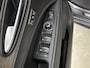 Alfa Romeo Stelvio 2.0 T AWD Ti Q4 | Automaat | Adaptive Cruise | Stoelverwarming | Navigatie | Camera | Leder | BTW