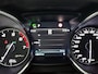 Alfa Romeo Stelvio 2.0 T AWD Ti Q4 | Automaat | Adaptive Cruise | Stoelverwarming | Navigatie | Camera | Leder | BTW