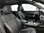 Alfa Romeo Stelvio 2.0 T AWD Ti Q4 | Automaat | Adaptive Cruise | Stoelverwarming | Navigatie | Camera | Leder | BTW