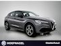 Alfa Romeo Stelvio 2.0 T AWD Ti Q4 | Automaat | Adaptive Cruise | Stoelverwarming | Navigatie | Camera | Leder | BTW
