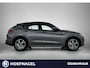 Alfa Romeo Stelvio 2.0 T AWD Ti Q4 | Automaat | Adaptive Cruise | Stoelverwarming | Navigatie | Camera | Leder | BTW