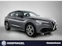 Alfa Romeo Stelvio 2.0 T AWD Ti Q4 | Automaat | Adaptive Cruise | Stoelverwarming | Navigatie | Camera | Leder | BTW