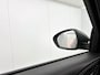 Alfa Romeo Stelvio 2.0 T AWD Ti Q4 | Automaat | Adaptive Cruise | Stoelverwarming | Navigatie | Camera | Leder | BTW