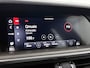 Alfa Romeo Stelvio 2.0 T AWD Ti Q4 | Automaat | Adaptive Cruise | Stoelverwarming | Navigatie | Camera | Leder | BTW