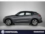 Alfa Romeo Stelvio 2.0 T AWD Ti Q4 | Automaat | Adaptive Cruise | Stoelverwarming | Navigatie | Camera | Leder | BTW